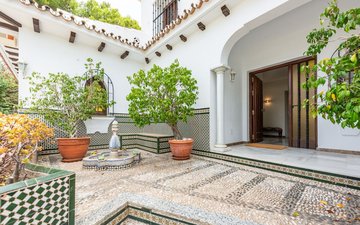 Property slide 39