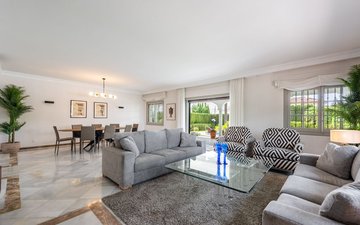 Property slide 17
