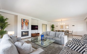 Property slide 19