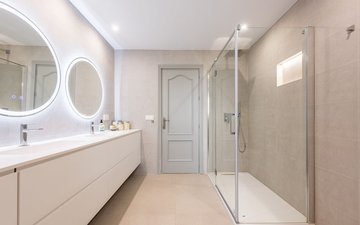 Property slide 35