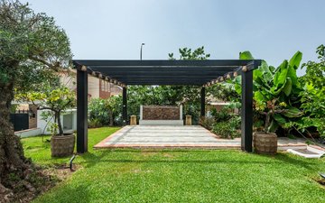 Property slide 8