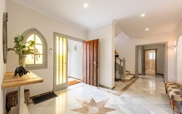 Property slide 28