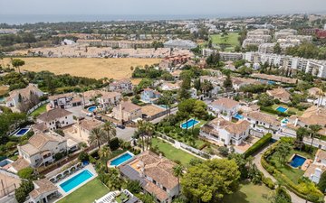 Property slide 41