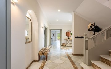 Property slide 29