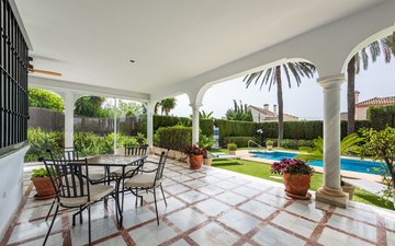 Property slide 13