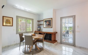 Property slide 24