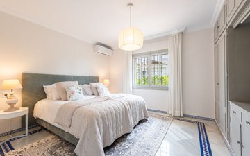 Property slide 34