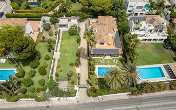 Property slide 2