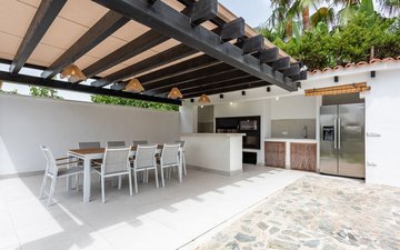 Property slide 11