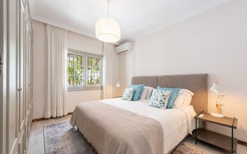 Property slide 26