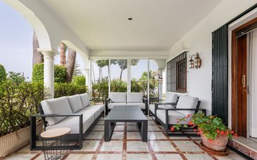 Property slide 15