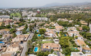 Property slide 43