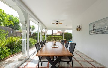 Property slide 16