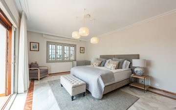 Property slide 31