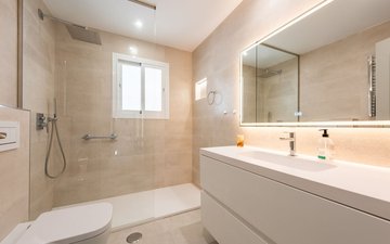 Property slide 27