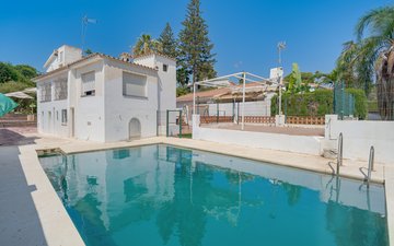 Property slide 1