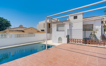Property slide 3