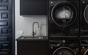 Property slide 26