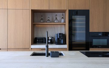 Property slide 14