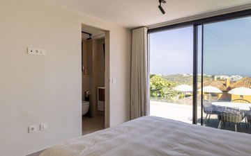 Property slide 23