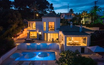 Property slide 2