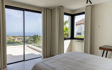 Property slide 22