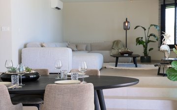Property slide 16