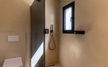 Property slide 20