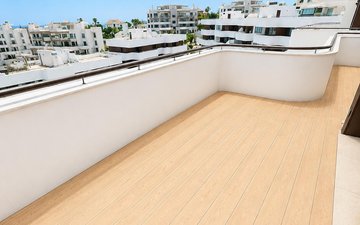 Property slide 24
