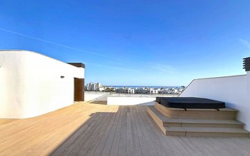 Property slide 2