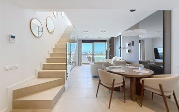 Property slide 11