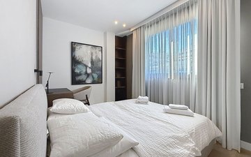 Property slide 21