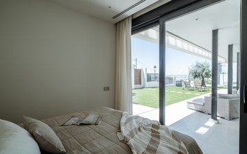 Property slide 30