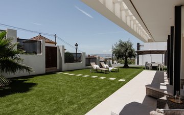 Property slide 45