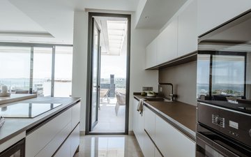 Property slide 15