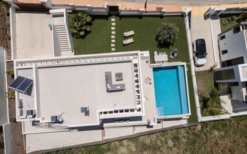 Property slide 59
