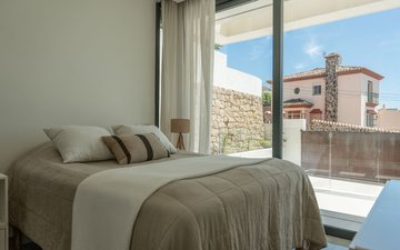 Property slide 26