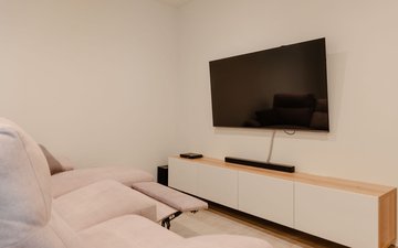 Property slide 42