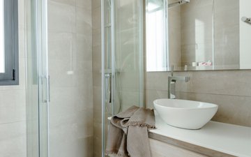 Property slide 28