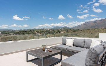Property slide 53