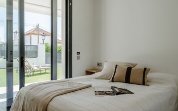 Property slide 41
