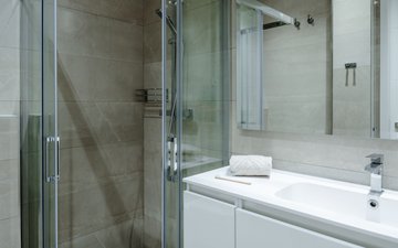 Property slide 37