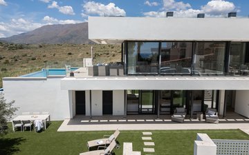 Property slide 2