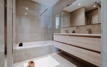 Property slide 34
