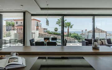 Property slide 13