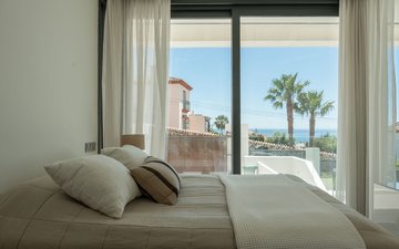 Property slide 25