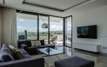 Property slide 8