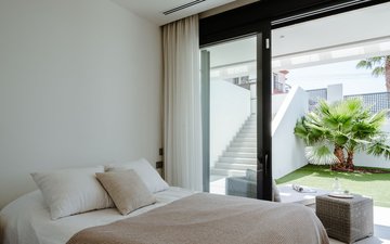 Property slide 35