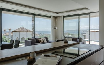 Property slide 14