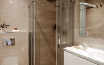 Property slide 40